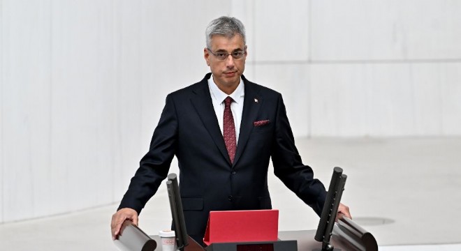 Çevre ve sağlıkta yeni dönem