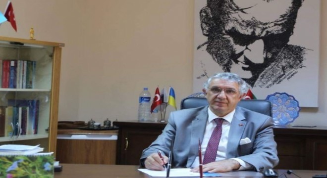 Ceylan, ‘Devletimizin yanındayız''