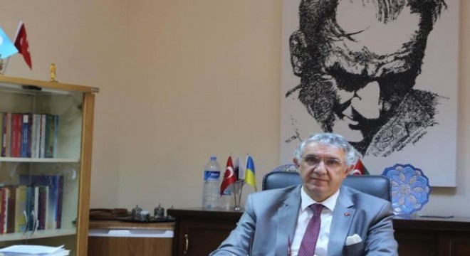 Ceylan'dan Erzurum'da Nevruz Turizmi önerisi