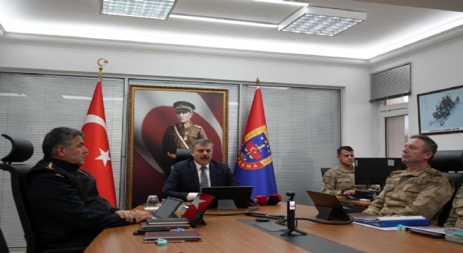 Çiftçi: Sokak hayvanları sorunu kalmayacak