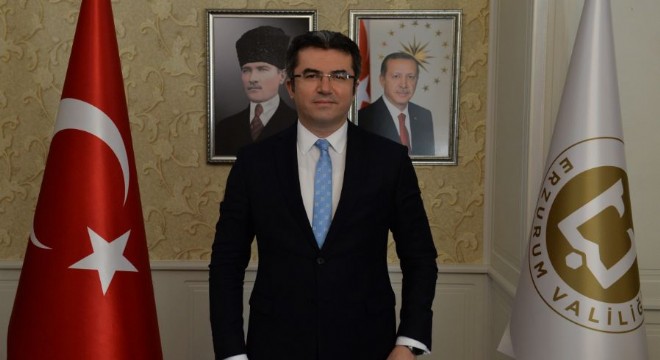 ‘Çocuklar, Allah'ın ihsanıdır'