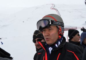 ‘Dadaşlık, örnek kimlik'