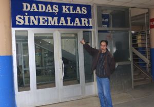 Geçmiş zaman olur ki…