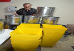 Sevr Mağarasına Dadaş yaklaşımı