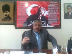 DES'ten promosyon önerisi