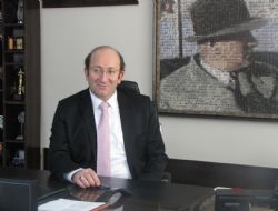 AÖF dünyaya açıldı