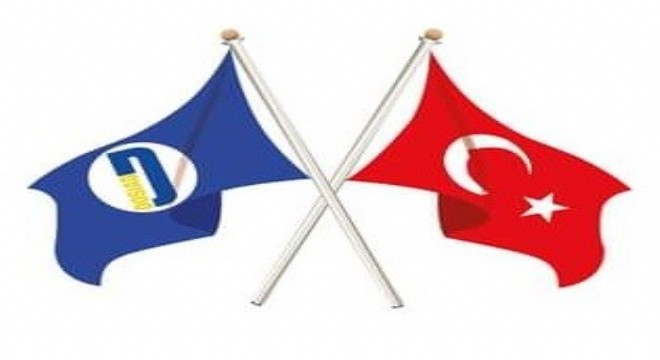 DOSİAD'ın 15 Eylül 2023'teki çağrısı hayat buluyor