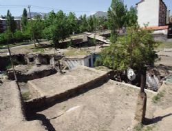 ‘Tek çözüm yıkım..!'