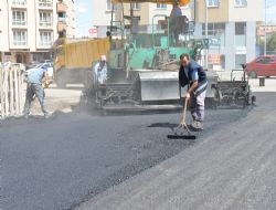 'İşimiz çok kalmadı'