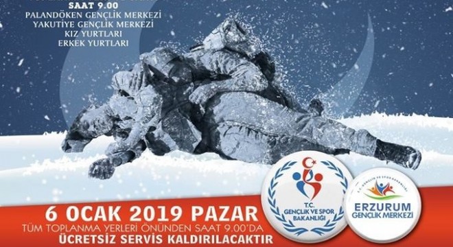 Dadaşlar şüheda yolunda