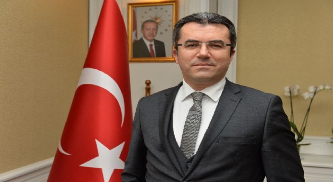 Dadaşlara 23'üncü dakika teşekkürü