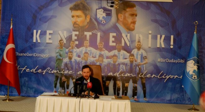 Dal: ‘Stat meselesi gündemden kalkmalı'