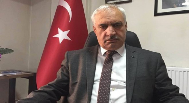 Degen'den promosyon açıklaması