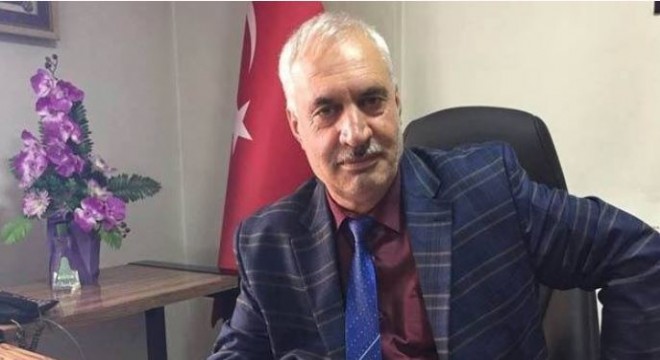 Degen emeklilerin beklentilerini paylaştı