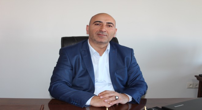 Değişim ve dönüşüm memnuniyet oranını artırdı