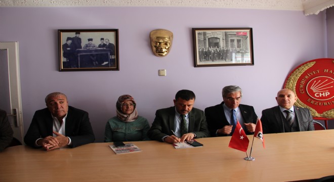 'Delinin biri Kudüs'ü başkent olarak tanıyor”