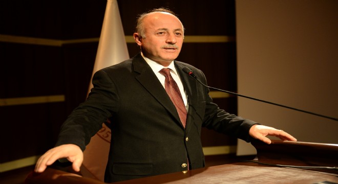 Destekleyici Tıp'ta Apiterapi gündemi