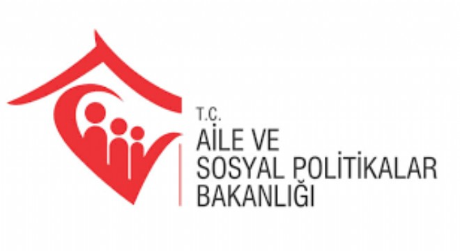 Devlet babalığını yaptı