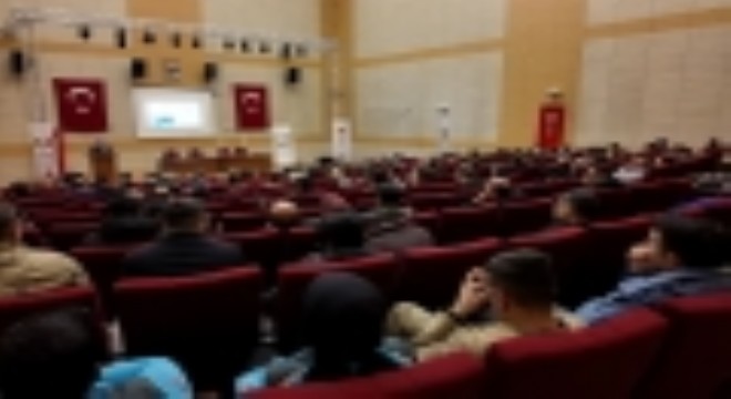 Dezenformasyonla mücadele