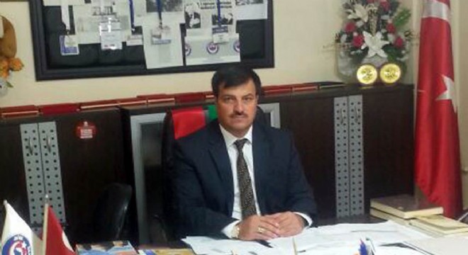 Diva-Sen'de Karadaş dönemi