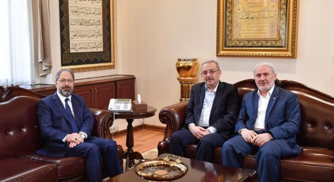 Diyanet-Sen'den hutbe açıklaması