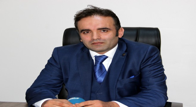 Doğu'da estetik talebi artışta