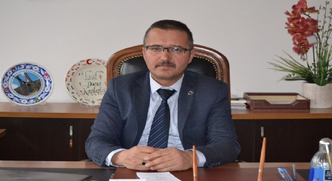 Doluluk oranı  yüzde 100'e ulaştı