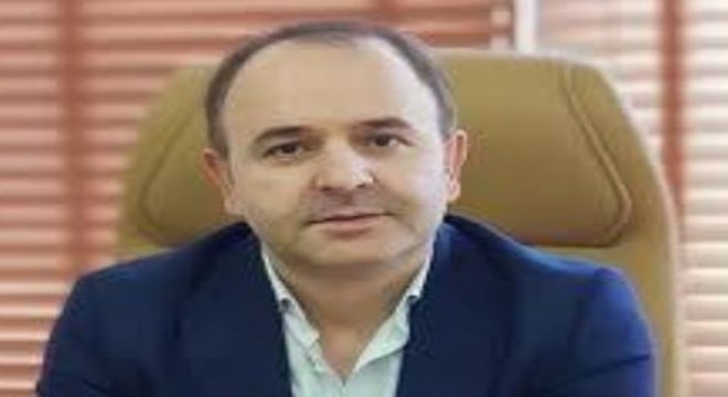 Düzgün:  ‘Erzurum'dan ne istiyorlar! ‘