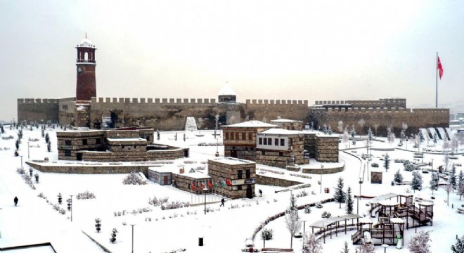 EBB'den 'Akıllı Çevre Platformu