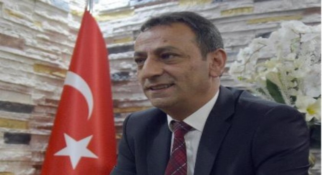 EGC: ‘Basın demokrasinin vazgeçilmez unsurudur'