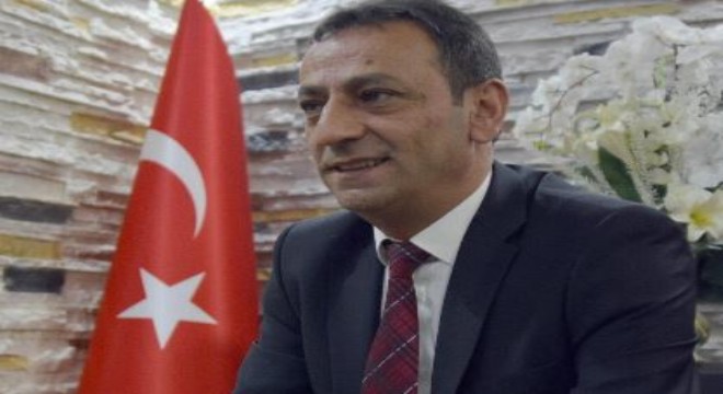 EGC: ‘Erzurum tarihe yön veren şehir'