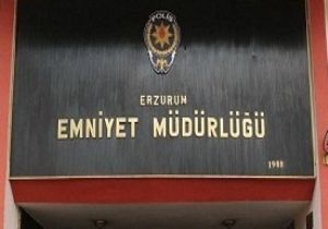 2014'te kayıp 325 kişi bulundu