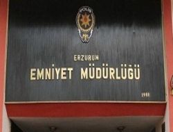 Emniyet'ten 2'inci el uyarısı