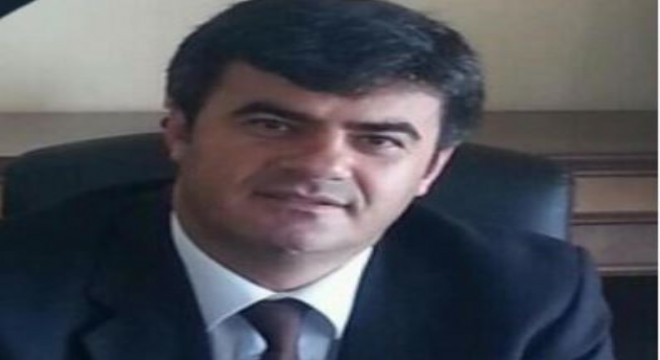 EMŞAV'dan Milli Ruh vurgusu