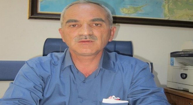 ERİHDER'den madde bağımlılığına dur diyecek proje