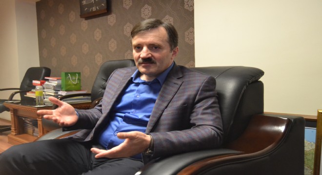 ESTP'den çocuk cinayetlerine tepki