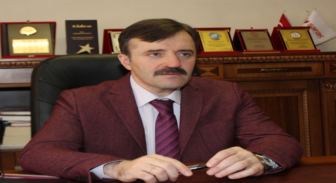 ESTP'den ecdat hatırasına sahip çıkma çağrısı