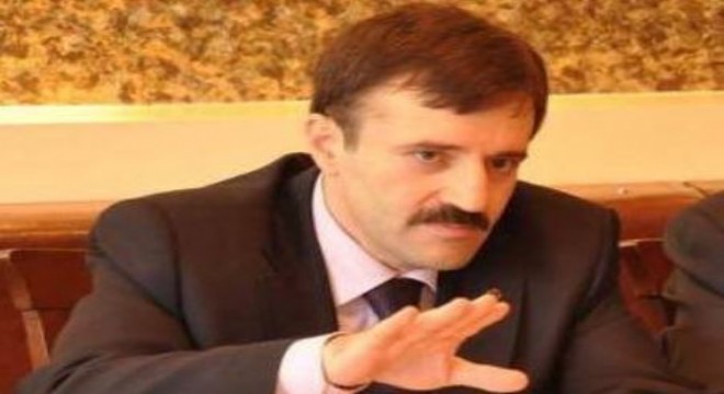 ESTP'den tedbir uyarısı