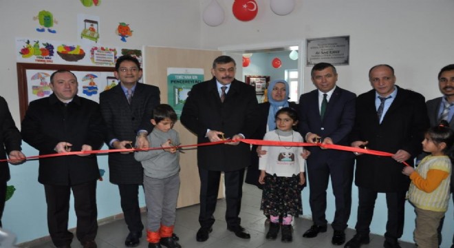 ETB'den eğitime destek