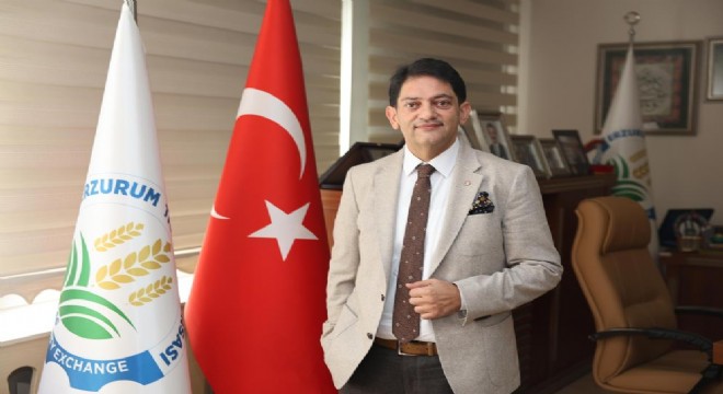 ETB'den sert tepki