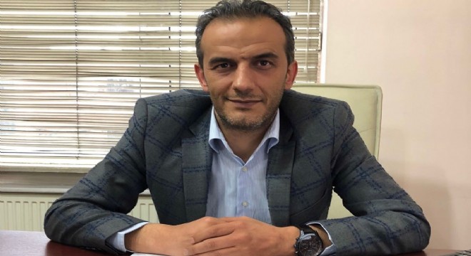 ETO: “Devletimizin yanındayız”