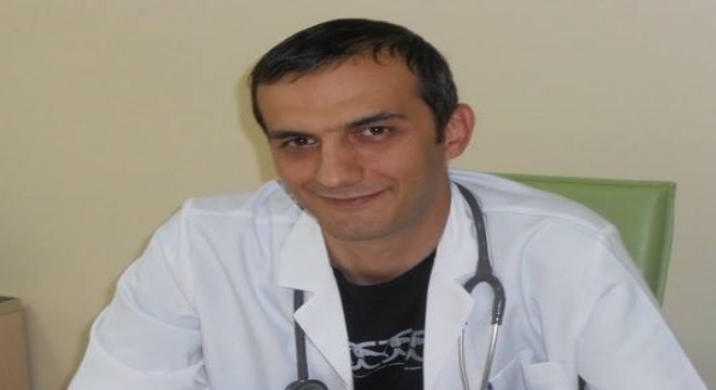 ETO'dan yeni sistem değerlendirmesi