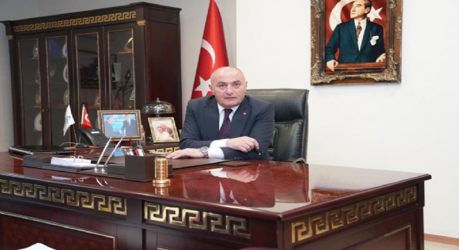 ETSO'dan teşvik değerlendirmesi