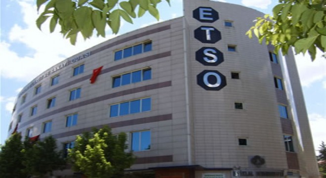 ETSO hainleri lanetledi
