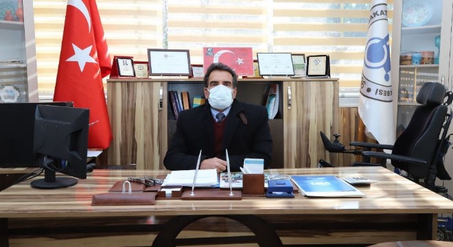 Efe beklentilerini paylaştı