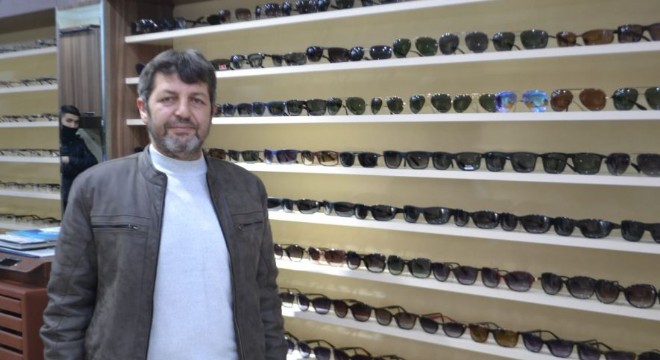 Efe'den Sağlık Bakanlığı yaklaşımına destek