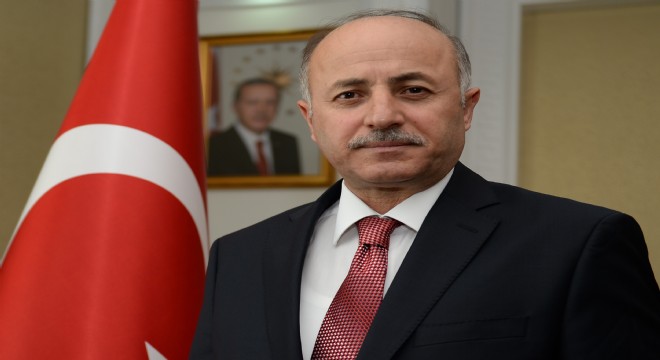 “El Bab'a El Uzatalım”