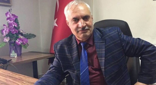 Emekliler beklentilerini paylaştı