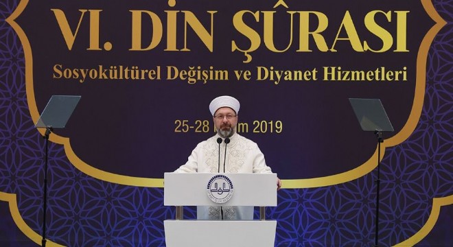Erbaş, 