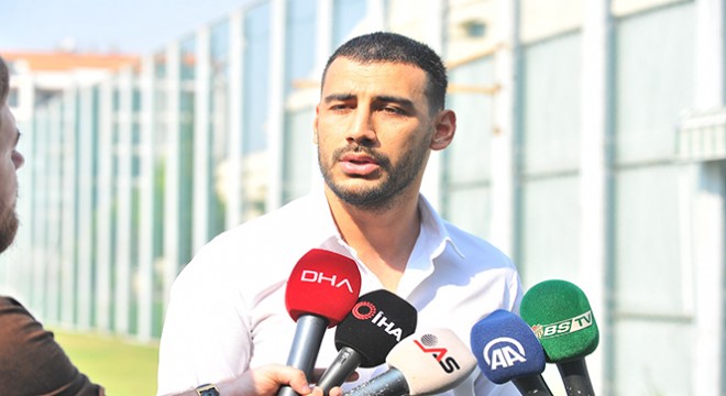 Erdoğan'dan ‘Kardeş Şehir Erzurum' vurgusu